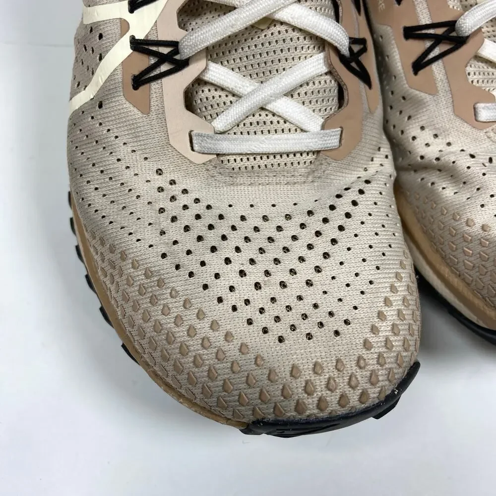 Nike React Pegasus Trail 4 Running Shoes Women's Size 9.5